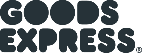 GOODS EXPRESS