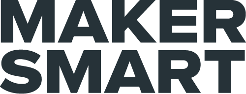 MAKERSMART