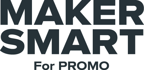 MAKERSMART-PROMO