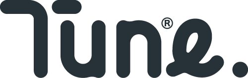 tunetag