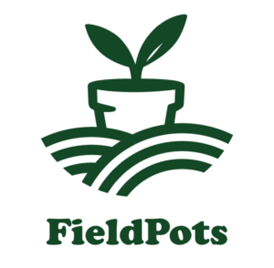 fieldpots_logo