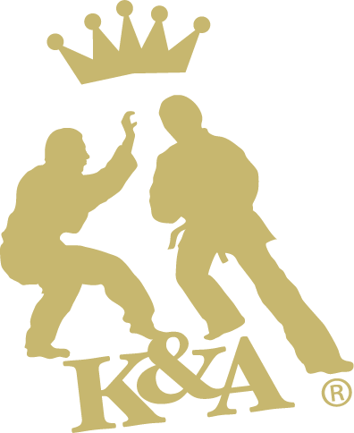 K&A